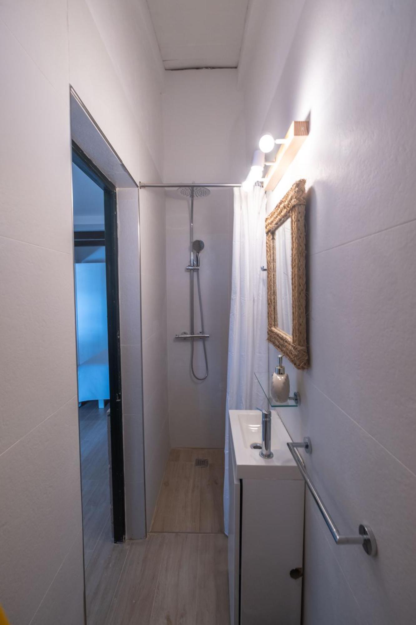 Kassiopea Villa Cala Blanca  Dış mekan fotoğraf