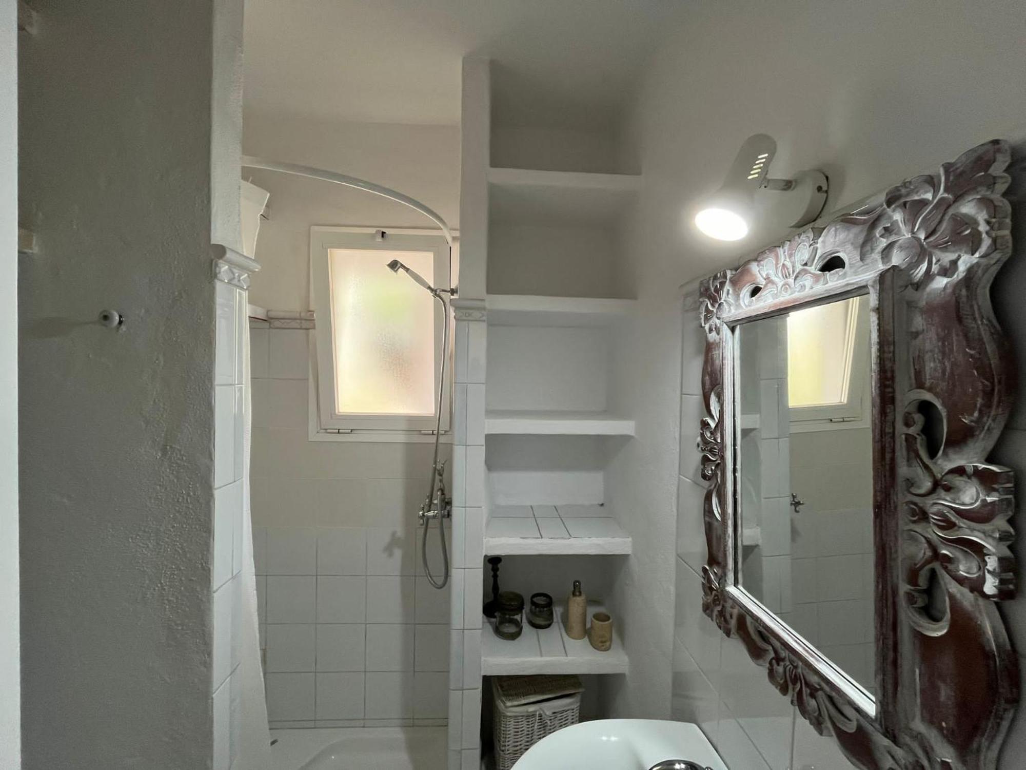 Kassiopea Villa Cala Blanca  Dış mekan fotoğraf