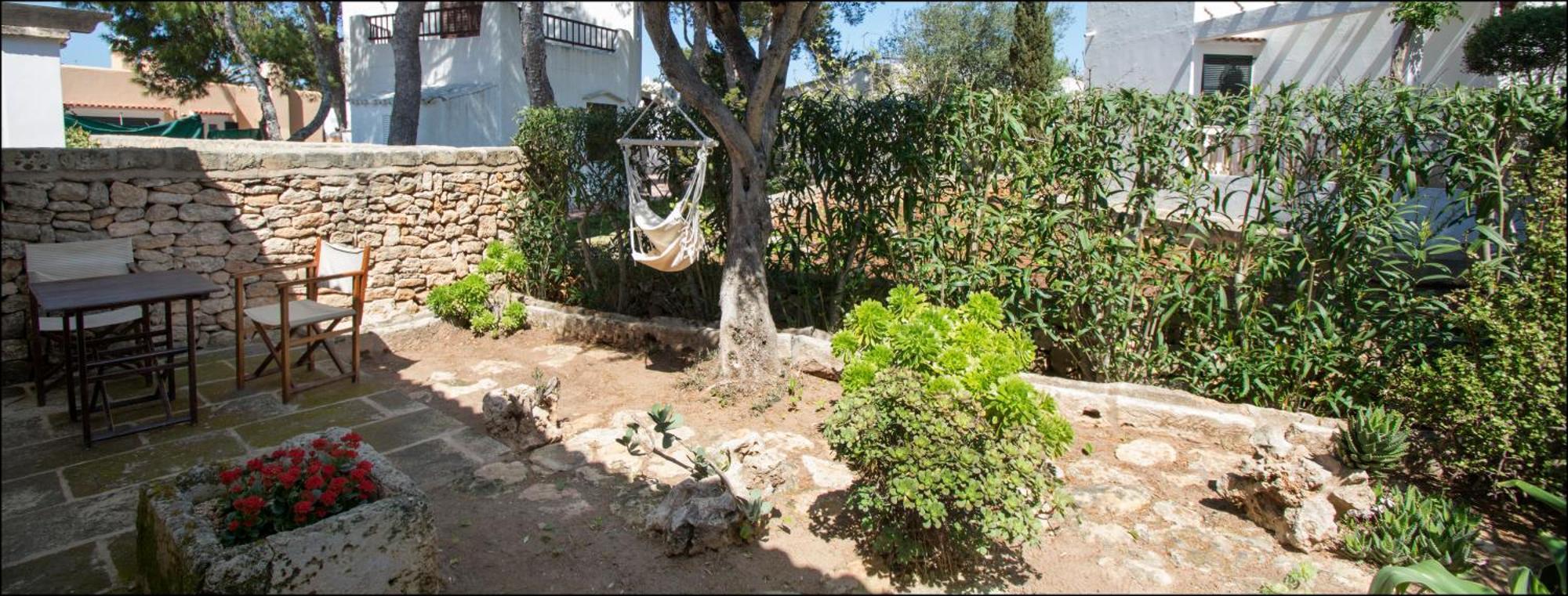 Kassiopea Villa Cala Blanca  Dış mekan fotoğraf